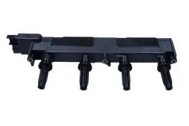 cewka-zaplonowa-5da358000-891-hella