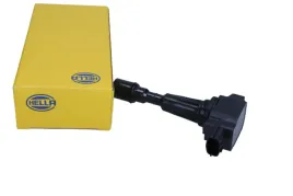 cewka-zaplonowa-5da358057-021-hella