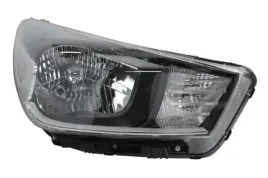 reflektor-swiatel-przednich-223-1165r-ldem2-dep