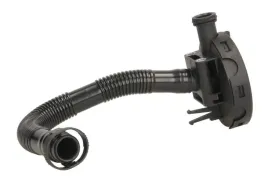 zawor-odpowietrzenia-skrzyni-korbowej-116-315-top