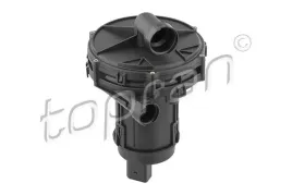 pompa-powietrza-wtornego-116-312-top