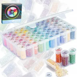 zestaw-do-malowania-diamentami-diy-z-organizerem-60-kolorow-90000-szt