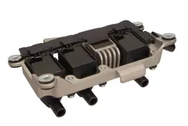 cewka-zaplonowa-5da358057-291-hella