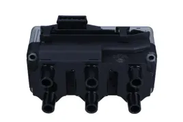 cewka-zaplonowa-5da358057-091-hella