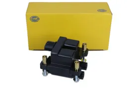 cewka-zaplonowa-5da358057-841-hella