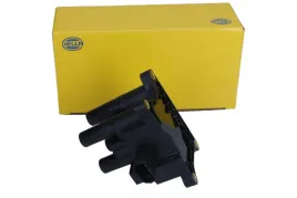 cewka-zaplonowa-5da358057-851-hella