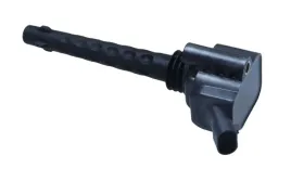 cewka-zaplonowa-5da358057-871-hella