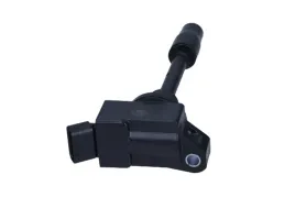 cewka-zaplonowa-5da358168-091-hella