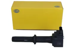 cewka-zaplonowa-5da358168-161-hella