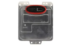 lampa-wyladowcza-5dc009-060-111