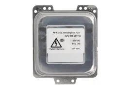 lampa-wyladowcza-5dc009-060-421