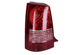 lampa-zespolonych-swiatel-tylnych-223-1915l-ue-dep