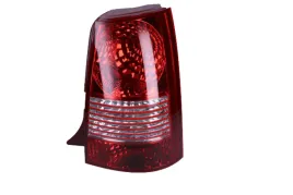 lampa-zespolonych-swiatel-tylnych-223-1915r-ue-dep