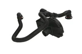 przewod-odpowietrzenia-pokrywy-rozrzadu-116-426-top