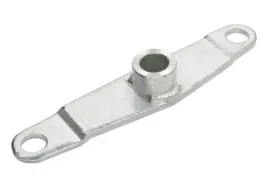 drazek-dzwignia-zmiany-biegow-116-461-top