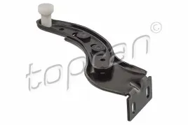prowadnica-rolkowa-drzwi-przesuwnych-116-481-top