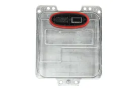 lampa-wyladowcza-5dc009-060-511