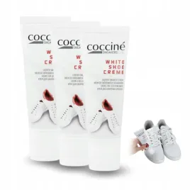 biala-farba-do-butow-sneakersow-renowator-wybielacz-3x-coccine-zestaw