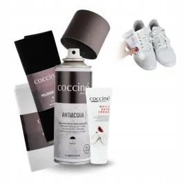 zestaw-do-czyszczenia-bialych-sneakersow-4w1-impregnat-wodoodporny-coccine