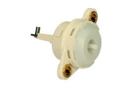 odciecie-paliwa-w-ukladzie-wtryskowym-0928400271-bos