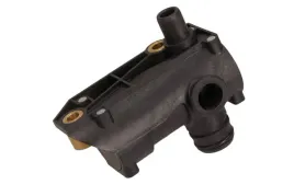 odciecie-paliwa-w-ukladzie-wtryskowym-0928402030-bos