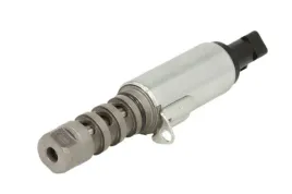 zawor-sterujacy-ustawieniem-walka-rozrzadu-116-489-top