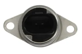 zawor-sterujacy-ustawieniem-walka-rozrzadu-116-492-top