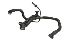 przewod-odpowietrzenia-pokrywy-rozrzadu-116-499-top