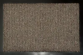 wycieraczka-pod-drzwi-tekstylna-na-podkladzie-pcv-olimp-80x120-brazowa