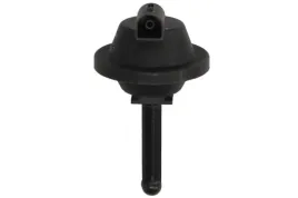 korpus-przepustnicy-powietrza-116-513-top