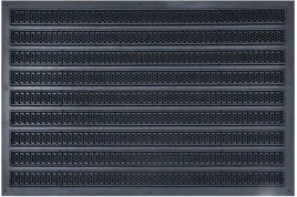 wycieraczka-pod-drzwi-prostokatna-gumowa-compact-40x60