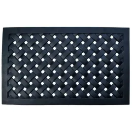 wycieraczka-pod-drzwi-prostokatna-gumowa-vigo-40x60-prostokat