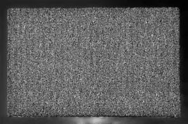 wycieraczka-melanzowa-olimp-80x120-szara