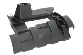 przegroda-miski-olejowej-116-516-top