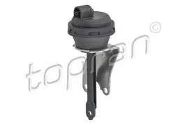 korpus-przepustnicy-powietrza-116-512-top