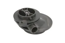 przewod-krociec-wlewu-oleju-116-518-top