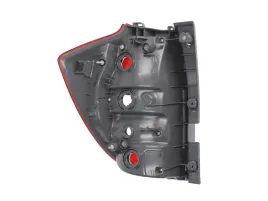 lampa-zespolonych-swiatel-tylnych-223-1931r-ue-dep