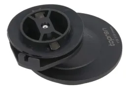 przewod-krociec-wlewu-oleju-116-519-top