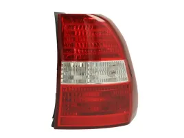 lampa-zespolonych-swiatel-tylnych-223-1938r-ue-dep