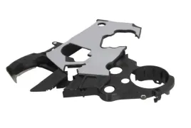 pokrywa-paska-rozrzadu-116-525-top