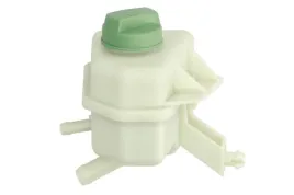 zb-wyrownawczy-olej-hydr-wspomaganie-ukl-kierowniczego-116-526-top