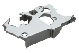 pokrywa-paska-rozrzadu-116-527-top