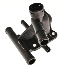 kolnierz-przewodu-plynu-chlodzacego-116-537-top