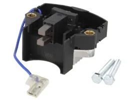 regulator-napiecia-alternatora-5dr004-241-761