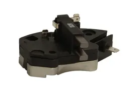 regulator-napiecia-alternatora-5dr004-242-021