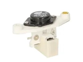 regulator-napiecia-alternatora-5dr004-242-031