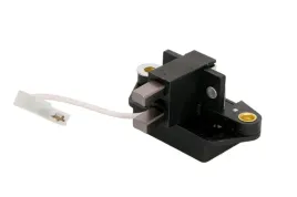 regulator-napiecia-alternatora-5dr004-246-451
