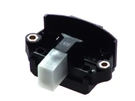 regulator-napiecia-alternatora-5dr004241-451-hella