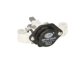 regulator-napiecia-alternatora-5dr004242-041-hella