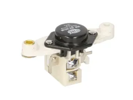 regulator-napiecia-alternatora-5dr004242-061-hella